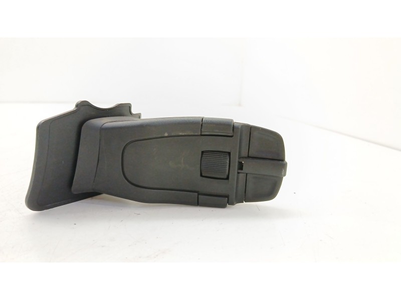 Recambio de mando multifuncion para seat ibiza iv sc (6j1, 6p5) 1.2 tdi referencia OEM IAM 6J0959441R  
							