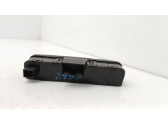 Recambio de warning para seat ibiza iv sc (6j1, 6p5) 1.2 tdi referencia OEM IAM 6J0927137AF   2