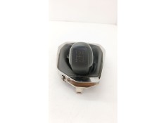Recambio de pomo palanca cambio para peugeot 208 ii (ub_, up_, uw_, uj_) 1.2 puretech 75 referencia OEM IAM 9830487380  