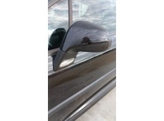 Recambio de retrovisor izquierdo para peugeot 207/207+ (wa_, wc_) 1.6 hdi referencia OEM IAM   