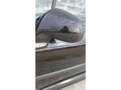 Recambio de retrovisor izquierdo para peugeot 207/207+ (wa_, wc_) 1.6 hdi referencia OEM IAM    2
