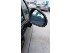 Recambio de retrovisor derecho para peugeot 207/207+ (wa_, wc_) 1.6 hdi referencia OEM IAM   