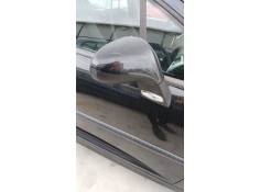 Recambio de retrovisor derecho para peugeot 207/207+ (wa_, wc_) 1.6 hdi referencia OEM IAM    2