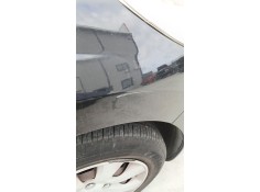 Recambio de aleta delantera derecha para peugeot 207/207+ (wa_, wc_) 1.6 hdi referencia OEM IAM    2