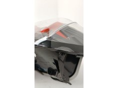 Recambio de piloto trasero derecho para peugeot 208 ii (ub_, up_, uw_, uj_) 1.2 puretech 75 referencia OEM IAM    2