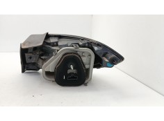 Recambio de piloto trasero izquierdo para peugeot 208 ii (ub_, up_, uw_, uj_) 1.2 puretech 75 referencia OEM IAM 9823216780   2