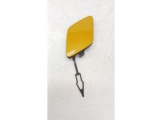 Recambio de no identificado para peugeot 208 ii (ub_, up_, uw_, uj_) 1.2 puretech 75 referencia OEM IAM 9823210280  