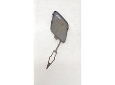 Recambio de no identificado para peugeot 208 ii (ub_, up_, uw_, uj_) 1.2 puretech 75 referencia OEM IAM 9823210280   2