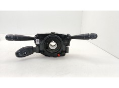 Recambio de mando multifuncion para peugeot 208 ii (ub_, up_, uw_, uj_) 1.2 puretech 75 referencia OEM IAM 98369259ZD00  