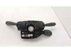 Recambio de mando multifuncion para peugeot 208 ii (ub_, up_, uw_, uj_) 1.2 puretech 75 referencia OEM IAM 98369259ZD00   2