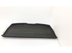 Recambio de bandeja trasera para peugeot 208 ii (ub_, up_, uw_, uj_) 1.2 puretech 75 referencia OEM IAM    2