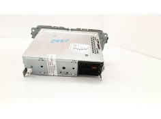 Recambio de sistema audio / radio cd para seat ibiza iv sc (6j1, 6p5) 1.2 tdi referencia OEM IAM 6J1035153G   2