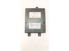 Recambio de modulo electronico para seat ibiza iv sc (6j1, 6p5) 1.2 tdi referencia OEM IAM 7P6035730F  