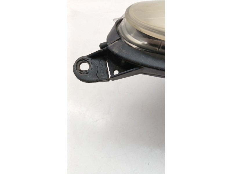 Recambio de faro izquierdo para opel corsa d (s07) 1.4 (l08, l68) referencia OEM IAM   