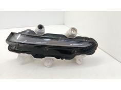 Recambio de piloto delantero derecho para opel corsa d (s07) 1.4 (l08, l68) referencia OEM IAM 9824241280  