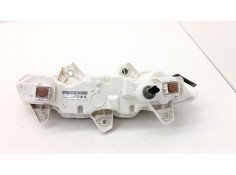 Recambio de piloto delantero derecho para opel corsa d (s07) 1.4 (l08, l68) referencia OEM IAM 9824241280   2