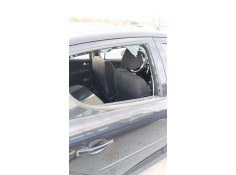 Recambio de puerta trasera derecha para peugeot 207/207+ (wa_, wc_) 1.6 hdi referencia OEM IAM    2