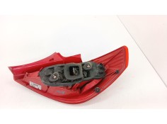 Recambio de piloto trasero izquierdo para opel corsa d (s07) 1.4 (l08, l68) referencia OEM IAM    2