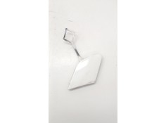 Recambio de no identificado para peugeot 208 i (ca_, cc_) 1.2 puretech 82 referencia OEM IAM 9810515577  