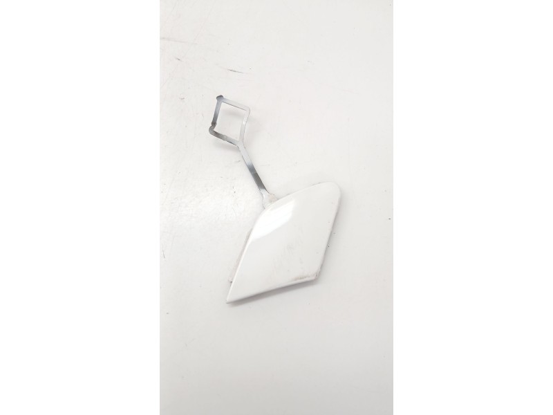 Recambio de no identificado para peugeot 208 i (ca_, cc_) 1.2 puretech 82 referencia OEM IAM 9810515577  