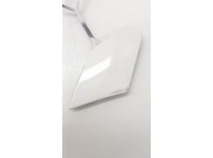 Recambio de no identificado para peugeot 208 i (ca_, cc_) 1.2 puretech 82 referencia OEM IAM 9810515577   2