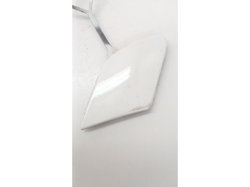 Recambio de no identificado para peugeot 208 i (ca_, cc_) 1.2 puretech 82 referencia OEM IAM 9810515577  