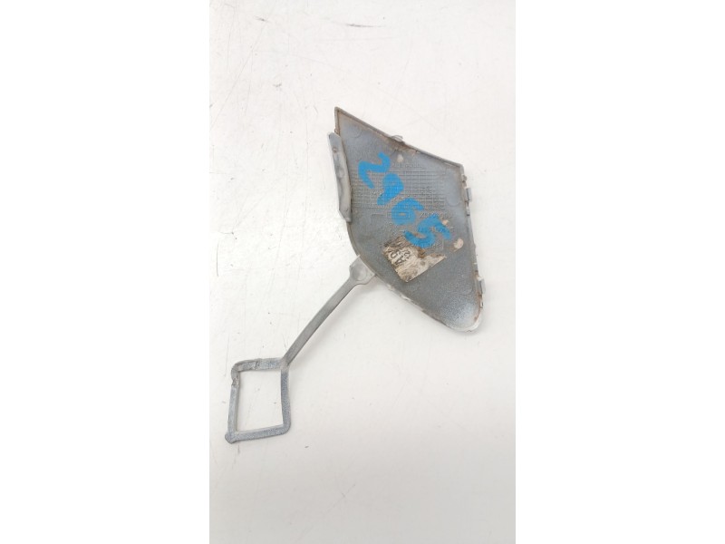 Recambio de no identificado para peugeot 208 i (ca_, cc_) 1.2 puretech 82 referencia OEM IAM 9810515577  