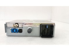 Recambio de sistema audio / radio cd para peugeot 208 i (ca_, cc_) 1.2 puretech 82 referencia OEM IAM 9828709080   2