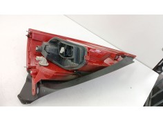 Recambio de piloto trasero izquierdo para renault megane ii (bm0/1_, cm0/1_) 1.4 16v (bm0b, cm0b) referencia OEM IAM    2