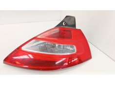 Recambio de piloto trasero derecho para renault megane ii (bm0/1_, cm0/1_) 1.4 16v (bm0b, cm0b) referencia OEM IAM 085511967R  