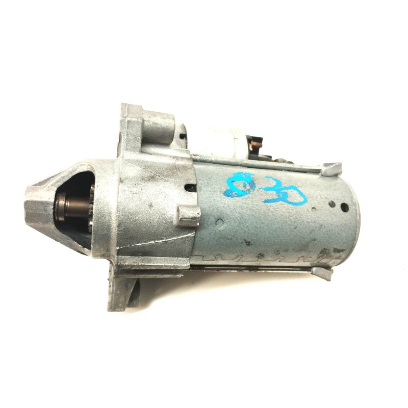 Recambio de motor arranque para citroen xsara picasso 1.6 16v hdi referencia OEM IAM 968826840  