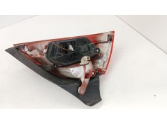 Recambio de piloto trasero derecho para renault megane ii (bm0/1_, cm0/1_) 1.4 16v (bm0b, cm0b) referencia OEM IAM 085511967R   2