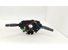 Recambio de mando multifuncion para renault megane ii (bm0/1_, cm0/1_) 1.4 16v (bm0b, cm0b) referencia OEM IAM 82004803390  