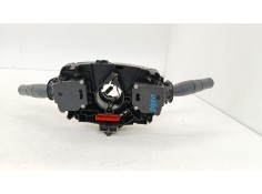 Recambio de mando multifuncion para renault megane ii (bm0/1_, cm0/1_) 1.4 16v (bm0b, cm0b) referencia OEM IAM 82004803390   2