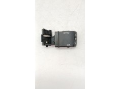 Recambio de mando multifuncion para renault megane ii (bm0/1_, cm0/1_) 1.4 16v (bm0b, cm0b) referencia OEM IAM 8200103769  
