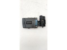 Recambio de mando multifuncion para renault megane ii (bm0/1_, cm0/1_) 1.4 16v (bm0b, cm0b) referencia OEM IAM 8200103769   2