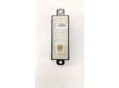 Recambio de mando multifuncion para peugeot 208 i (ca_, cc_) 1.2 puretech 82 referencia OEM IAM 98097243XU01   2