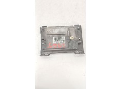Recambio de pantalla multifuncion para peugeot 208 i (ca_, cc_) 1.2 puretech 82 referencia OEM IAM 982502918000   2