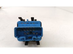 Recambio de mando elevalunas delantero izquierdo para renault megane ii (bm0/1_, cm0/1_) 1.4 16v (bm0b, cm0b) referencia OEM IAM 2