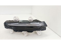 Recambio de piloto delantero izquierdo para peugeot 2008 ii (ud_, us_, uy_, uj_, ur_, uc_) 1.2 puretech 100 referencia OEM IAM 9