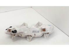 Recambio de piloto delantero izquierdo para peugeot 2008 ii (ud_, us_, uy_, uj_, ur_, uc_) 1.2 puretech 100 referencia OEM IAM 9 2