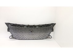 Recambio de calandra delantera de radiador para peugeot 2008 ii (ud_, us_, uy_, uj_, ur_, uc_) 1.2 puretech 100 referencia OEM I 2