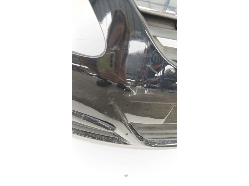 Recambio de paragolpes delantero para opel corsa d (s07) 1.4 (l08, l68) referencia OEM IAM   
							
