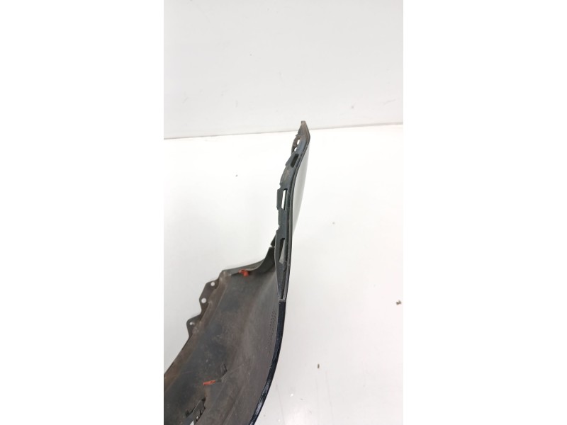 Recambio de paragolpes delantero para opel corsa d (s07) 1.4 (l08, l68) referencia OEM IAM   