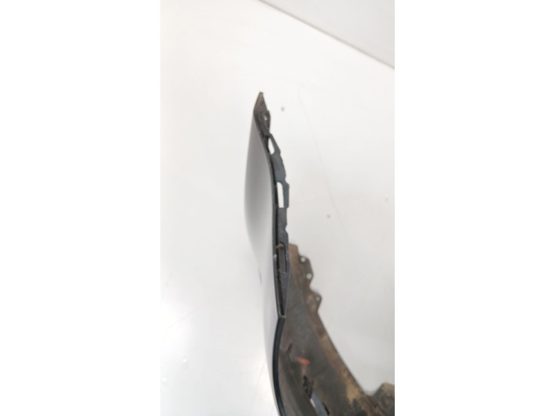Recambio de paragolpes delantero para opel corsa d (s07) 1.4 (l08, l68) referencia OEM IAM   
							