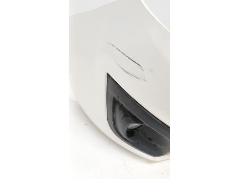 Recambio de paragolpes delantero para opel combo furgón/monospace (x12) 1.3 cdti (b05) referencia OEM IAM   