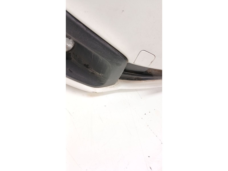 Recambio de paragolpes delantero para opel combo furgón/monospace (x12) 1.3 cdti (b05) referencia OEM IAM   