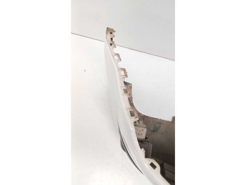 Recambio de paragolpes delantero para opel combo furgón/monospace (x12) 1.3 cdti (b05) referencia OEM IAM   