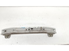 Recambio de refuerzo paragolpes delantero para opel combo furgón/monospace (x12) 1.3 cdti (b05) referencia OEM IAM   