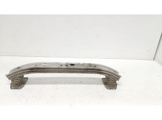 Recambio de refuerzo paragolpes delantero para opel combo furgón/monospace (x12) 1.3 cdti (b05) referencia OEM IAM    2